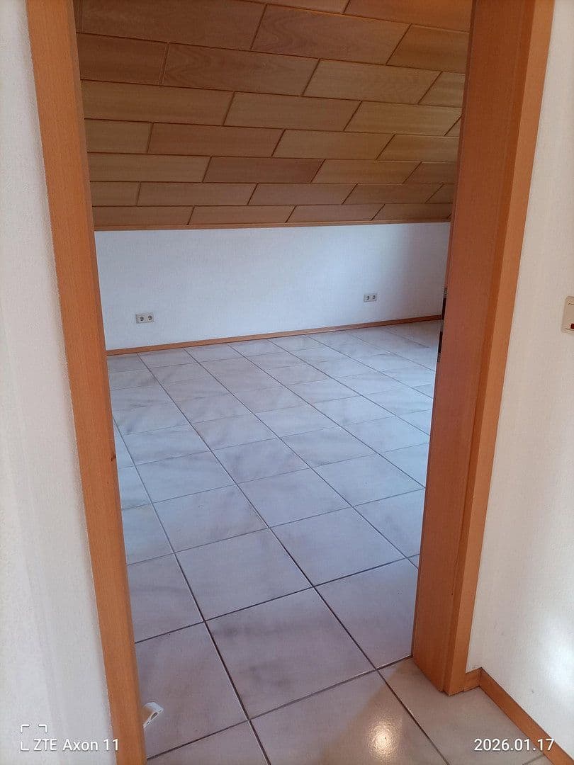 3 bedroom flat for sale, 118 m², Ramstein-Miesenbach, Rhineland-Palatinate 3 bedroom flat for sale, 118 m², Ramstein-Miesenbach, Rhineland-Palatinate