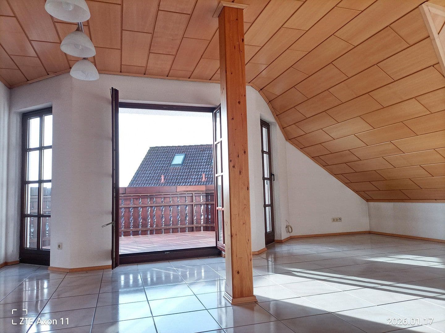 3 bedroom flat for sale, 118 m², Ramstein-Miesenbach, Rhineland-Palatinate 3 bedroom flat for sale, 118 m², Ramstein-Miesenbach, Rhineland-Palatinate