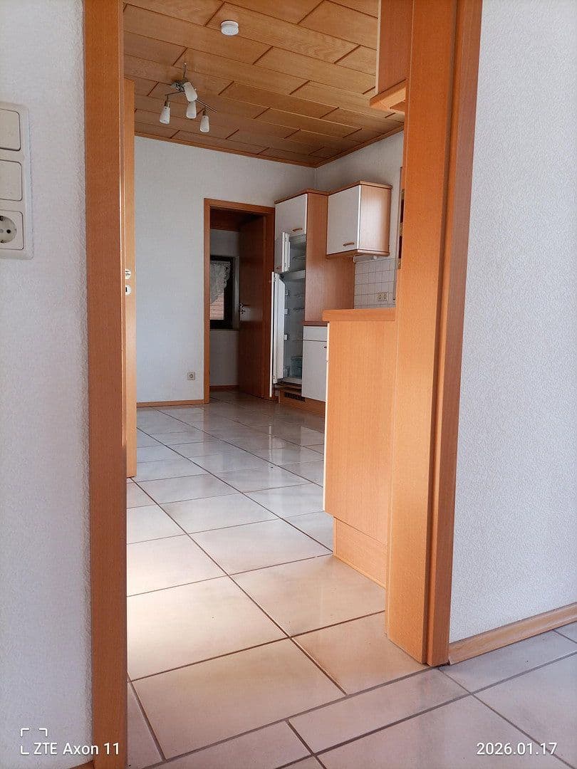 3 bedroom flat for sale, 118 m², Ramstein-Miesenbach, Rhineland-Palatinate 3 bedroom flat for sale, 118 m², Ramstein-Miesenbach, Rhineland-Palatinate