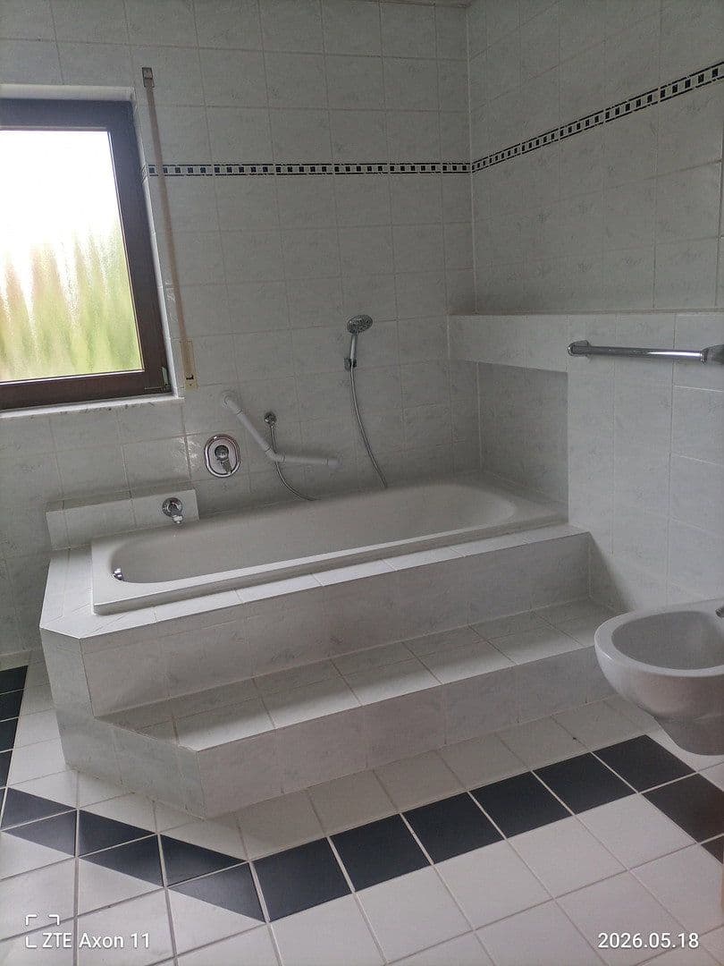 3 bedroom flat for sale, 118 m², Ramstein-Miesenbach, Rhineland-Palatinate 3 bedroom flat for sale, 118 m², Ramstein-Miesenbach, Rhineland-Palatinate