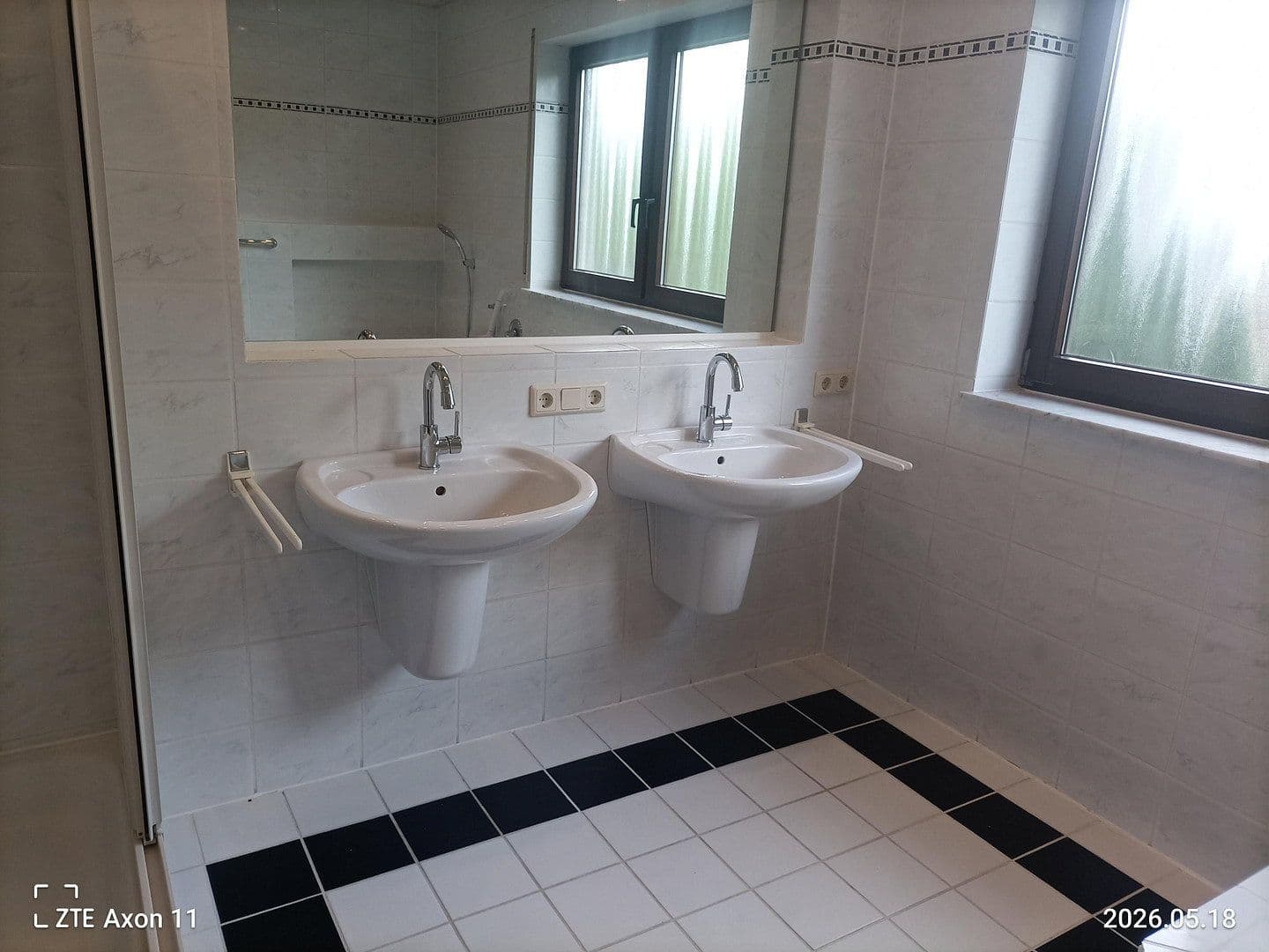 3 bedroom flat for sale, 118 m², Ramstein-Miesenbach, Rhineland-Palatinate 3 bedroom flat for sale, 118 m², Ramstein-Miesenbach, Rhineland-Palatinate