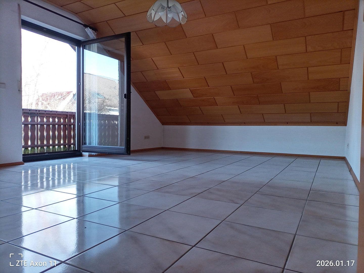 3 bedroom flat for sale, 118 m², Ramstein-Miesenbach, Rhineland-Palatinate 3 bedroom flat for sale, 118 m², Ramstein-Miesenbach, Rhineland-Palatinate