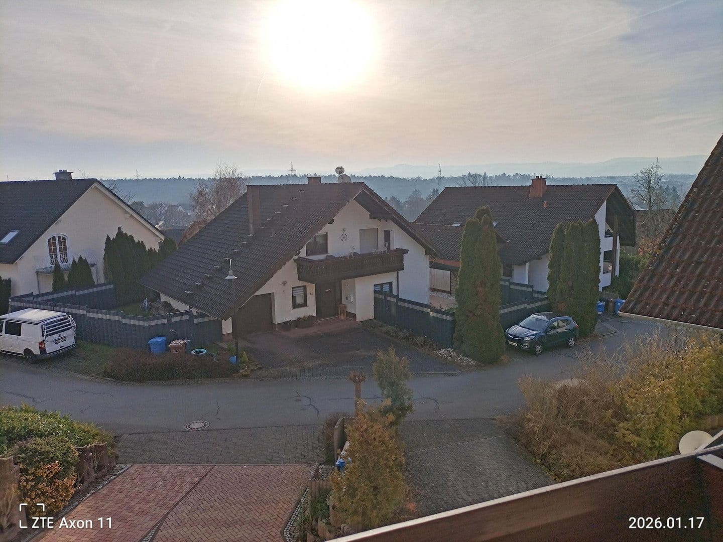 3 bedroom flat for sale, 118 m², Ramstein-Miesenbach, Rhineland-Palatinate 3 bedroom flat for sale, 118 m², Ramstein-Miesenbach, Rhineland-Palatinate