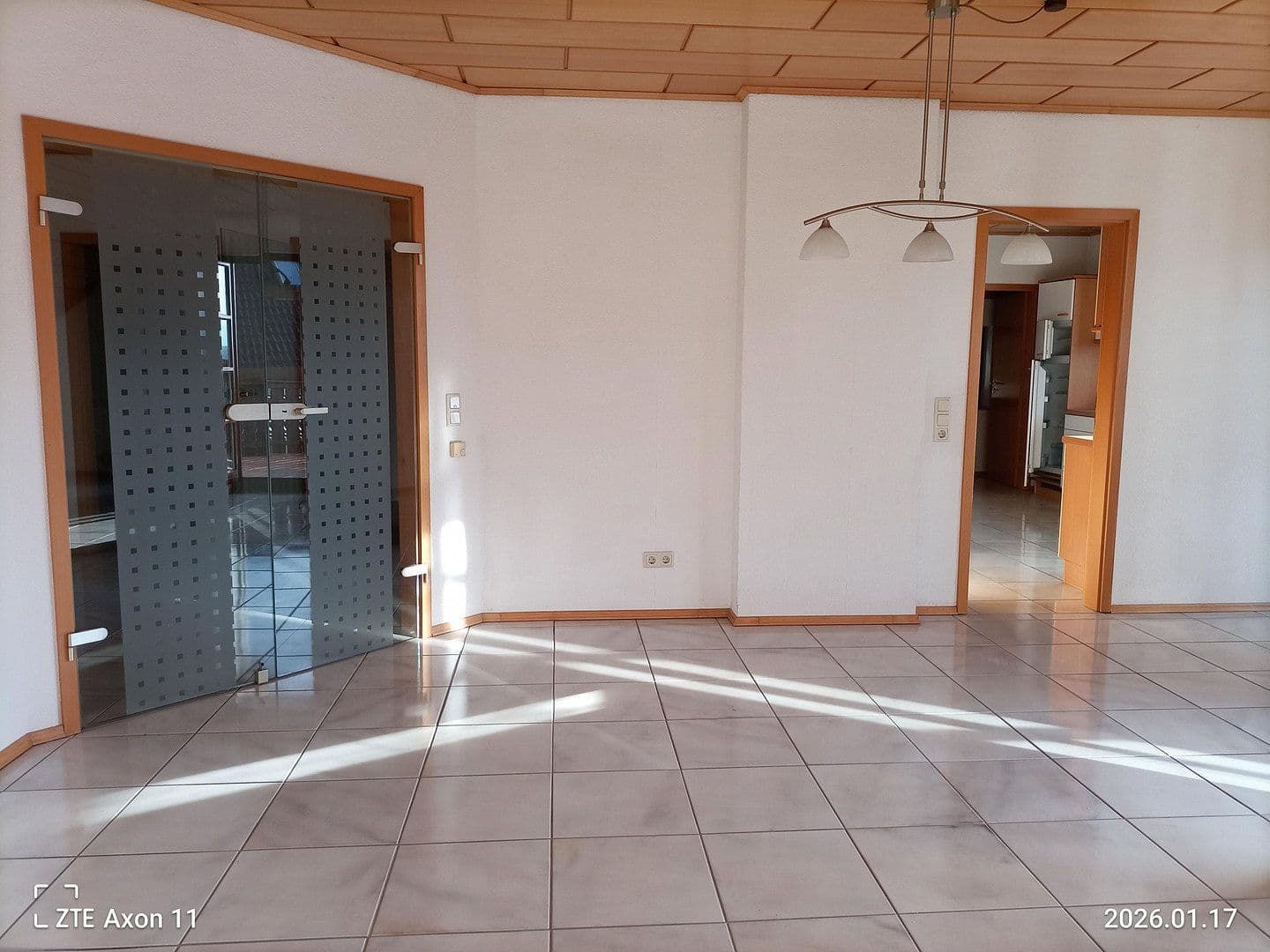 3 bedroom flat for sale, 118 m², Ramstein-Miesenbach, Rhineland-Palatinate 3 bedroom flat for sale, 118 m², Ramstein-Miesenbach, Rhineland-Palatinate