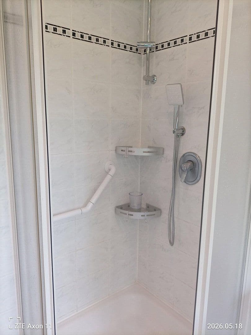 3 bedroom flat for sale, 118 m², Ramstein-Miesenbach, Rhineland-Palatinate 3 bedroom flat for sale, 118 m², Ramstein-Miesenbach, Rhineland-Palatinate