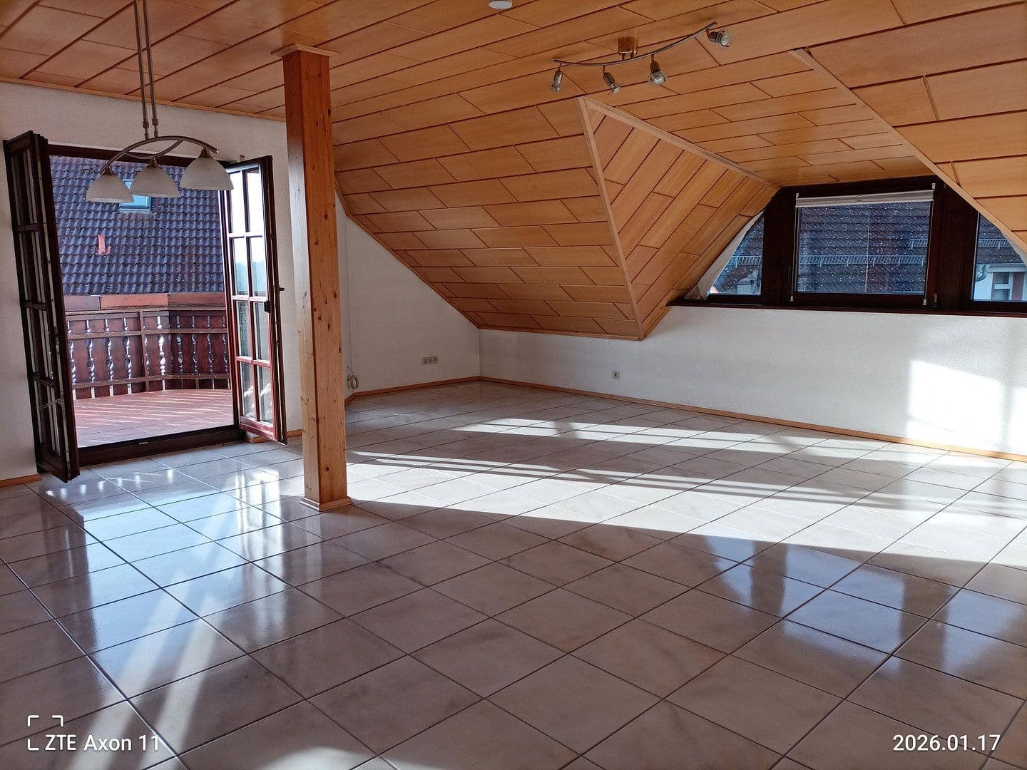 3 bedroom flat for sale, 118 m², Ramstein-Miesenbach, Rhineland-Palatinate 3 bedroom flat for sale, 118 m², Ramstein-Miesenbach, Rhineland-Palatinate