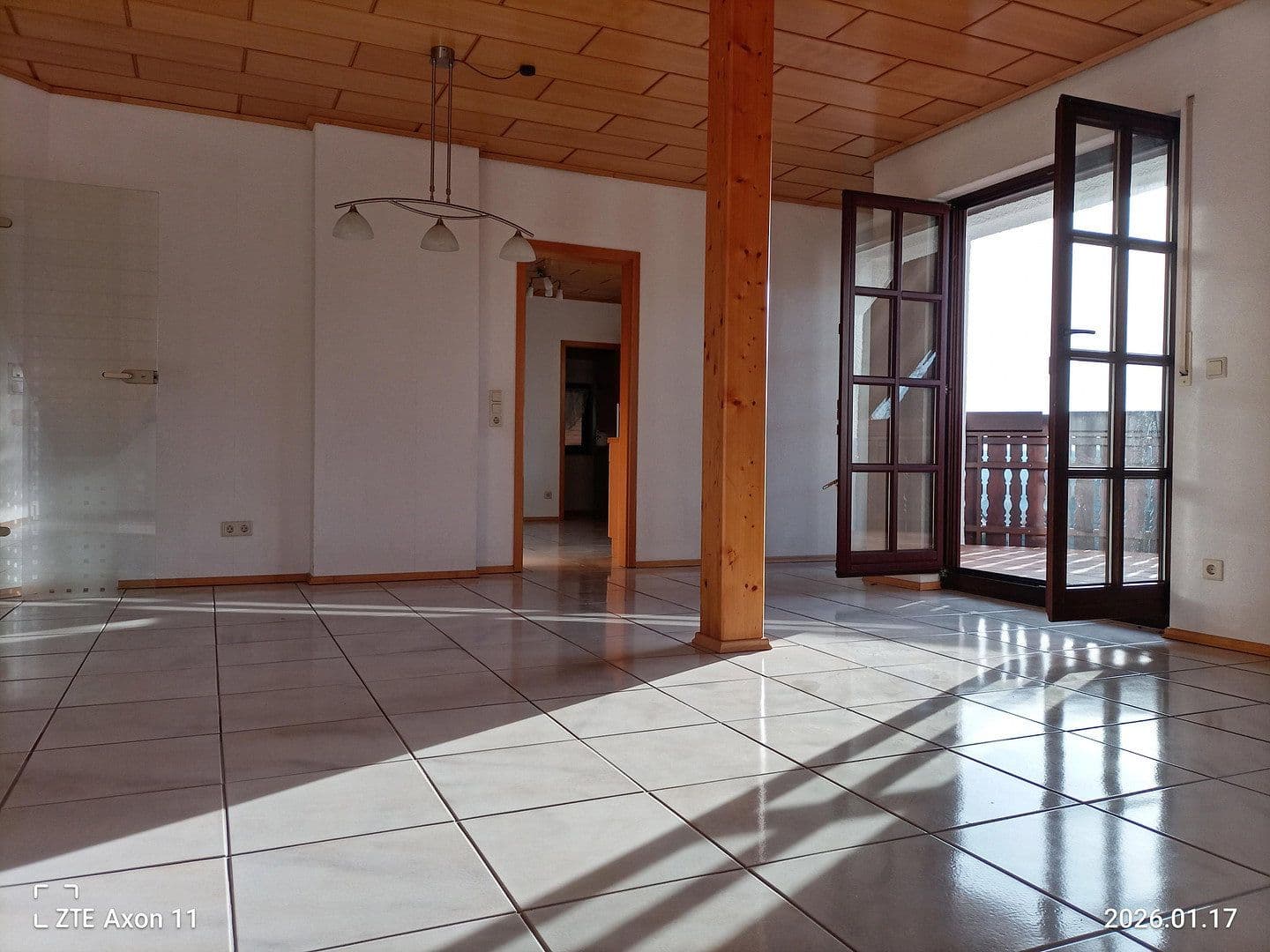 3 bedroom flat for sale, 118 m², Ramstein-Miesenbach, Rhineland-Palatinate 3 bedroom flat for sale, 118 m², Ramstein-Miesenbach, Rhineland-Palatinate