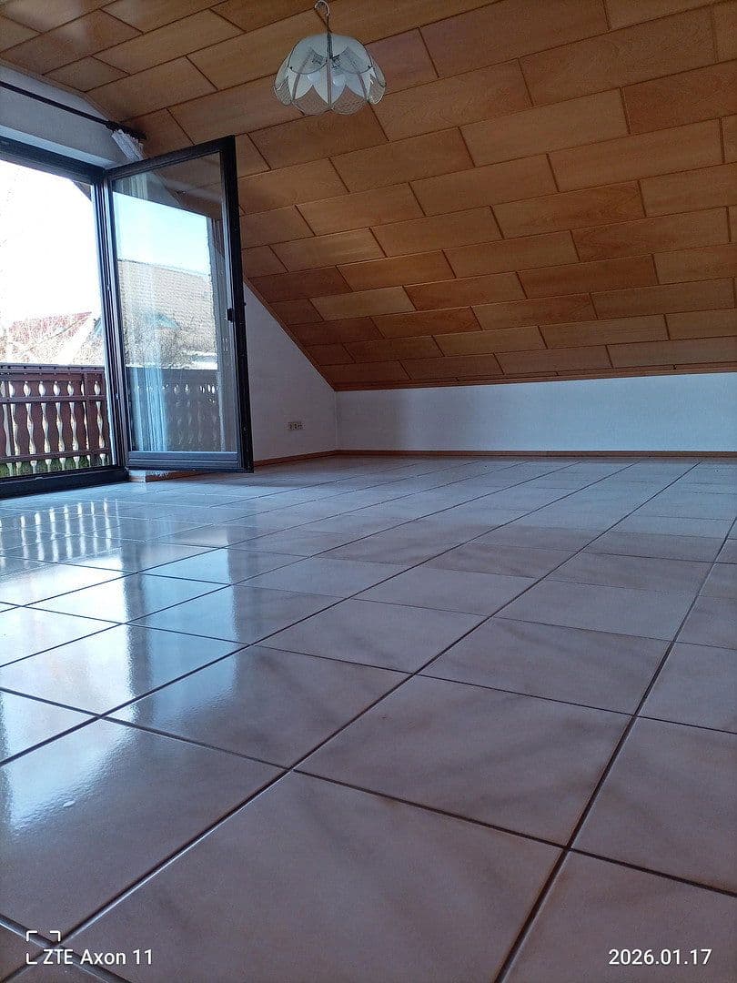 3 bedroom flat for sale, 118 m², Ramstein-Miesenbach, Rhineland-Palatinate 3 bedroom flat for sale, 118 m², Ramstein-Miesenbach, Rhineland-Palatinate