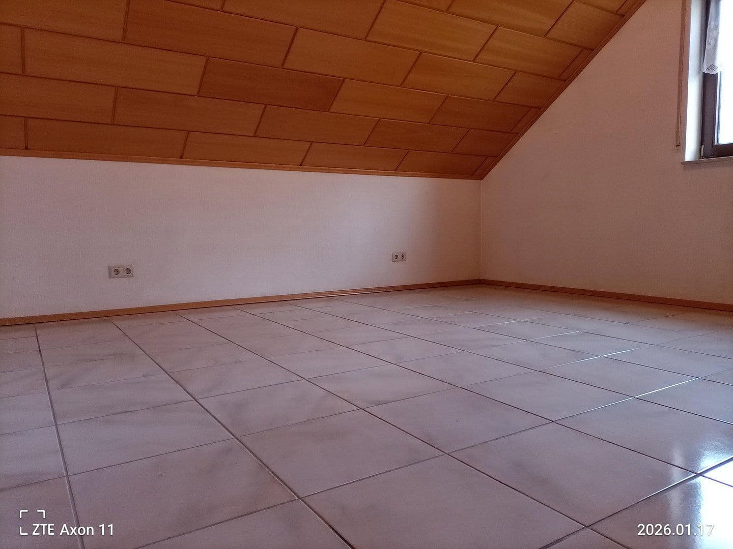 3 bedroom flat for sale, 118 m², Ramstein-Miesenbach, Rhineland-Palatinate 3 bedroom flat for sale, 118 m², Ramstein-Miesenbach, Rhineland-Palatinate