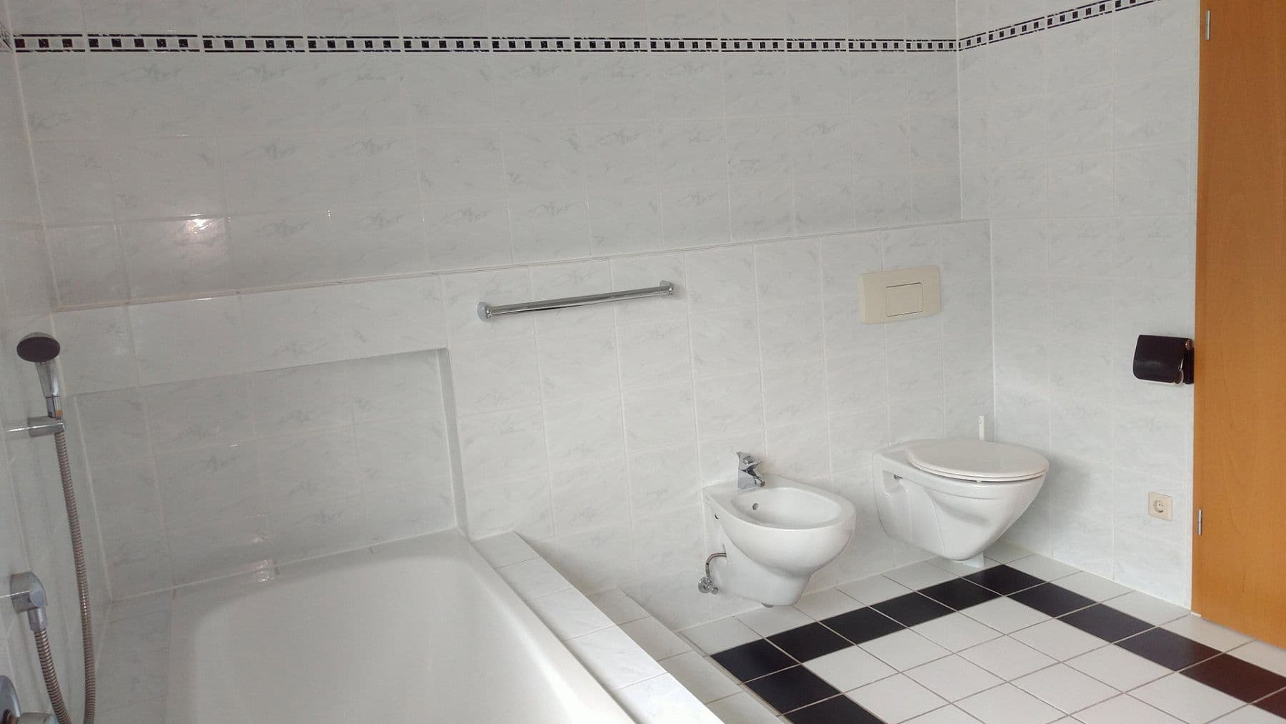 3 bedroom flat for sale, 118 m², Ramstein-Miesenbach, Rhineland-Palatinate 3 bedroom flat for sale, 118 m², Ramstein-Miesenbach, Rhineland-Palatinate