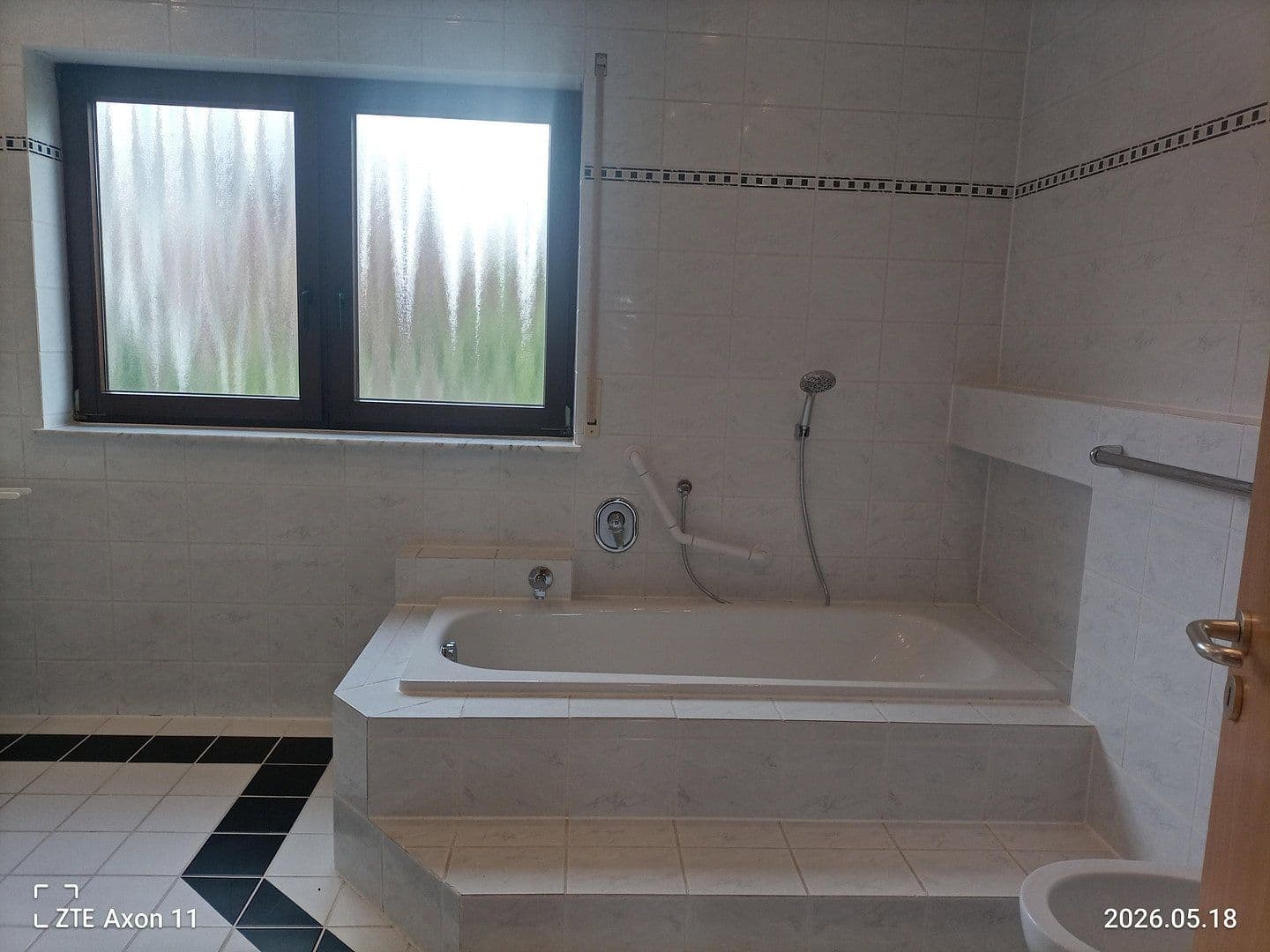3 bedroom flat for sale, 118 m², Ramstein-Miesenbach, Rhineland-Palatinate 3 bedroom flat for sale, 118 m², Ramstein-Miesenbach, Rhineland-Palatinate