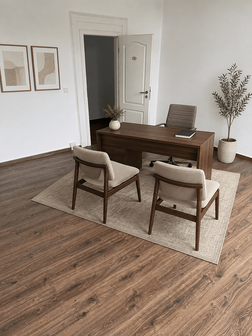 office to rent, 42 m², Oberbenrader Str. 51, Nordrhein-Westfalen - Krefeld, North Rhine-Westphalia office to rent, 42 m², Oberbenrader Str. 51, Nordrhein-Westfalen - Krefeld, North Rhine-Westphalia