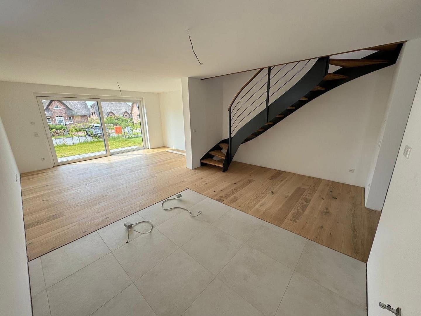 house to rent, 125 m², Kappeln, Schleswig-Holstein house to rent, 125 m², Kappeln, Schleswig-Holstein