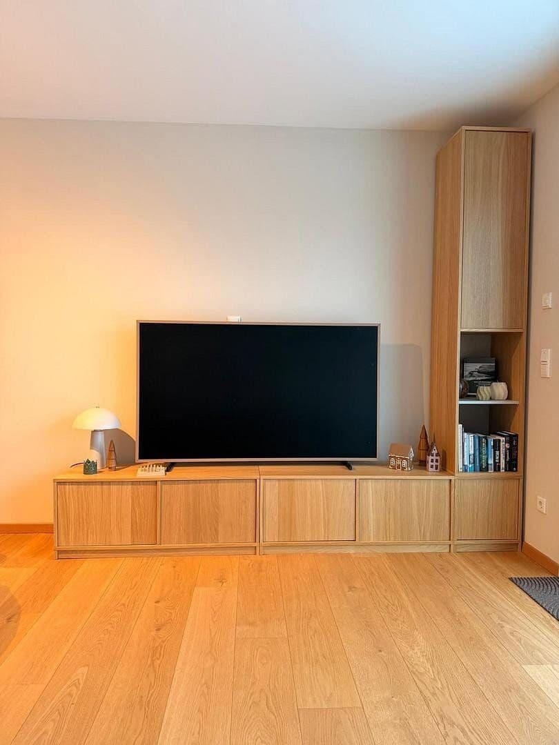 house to rent, 125 m², Kappeln, Schleswig-Holstein house to rent, 125 m², Kappeln, Schleswig-Holstein