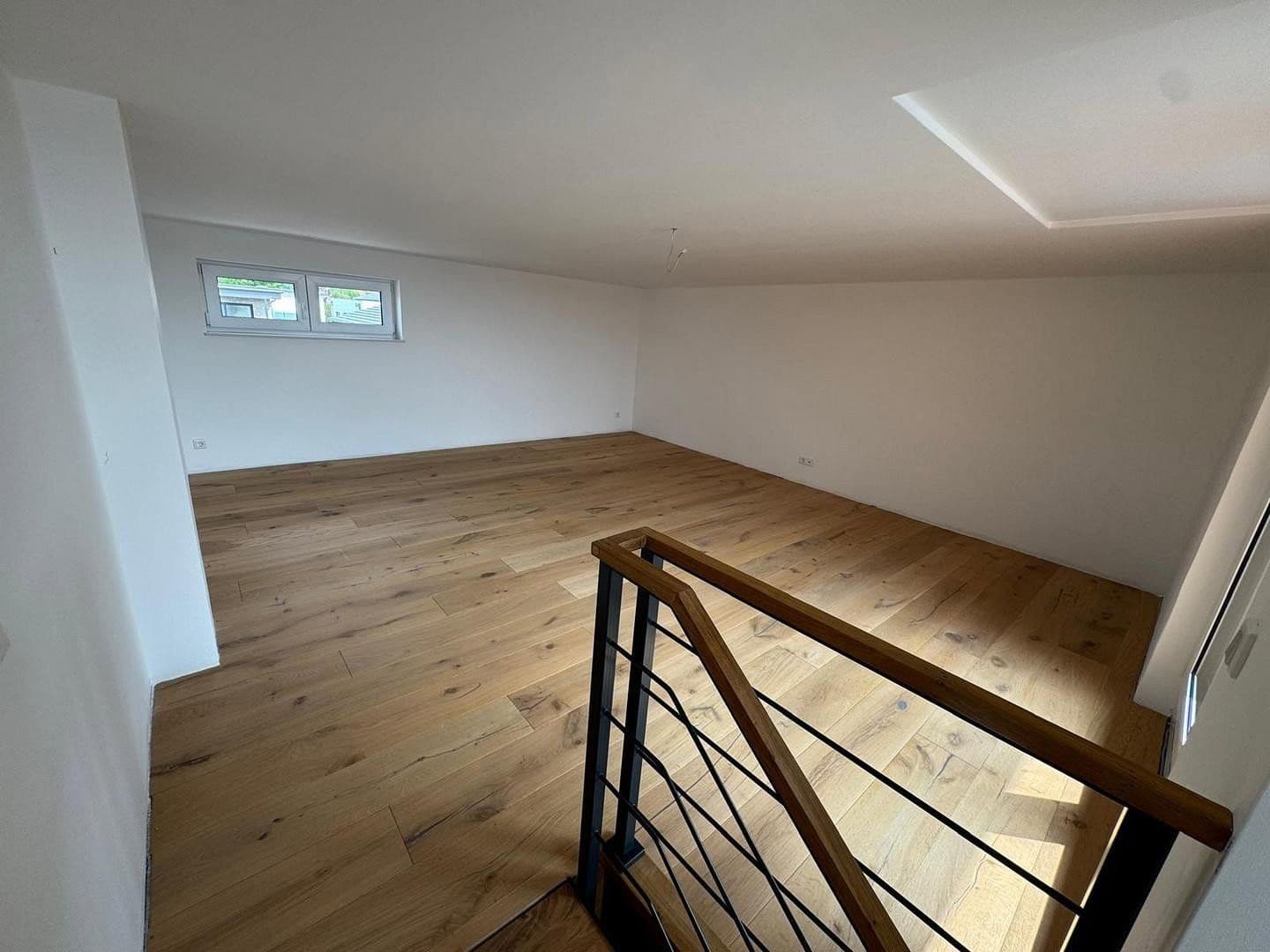 house to rent, 125 m², Kappeln, Schleswig-Holstein house to rent, 125 m², Kappeln, Schleswig-Holstein