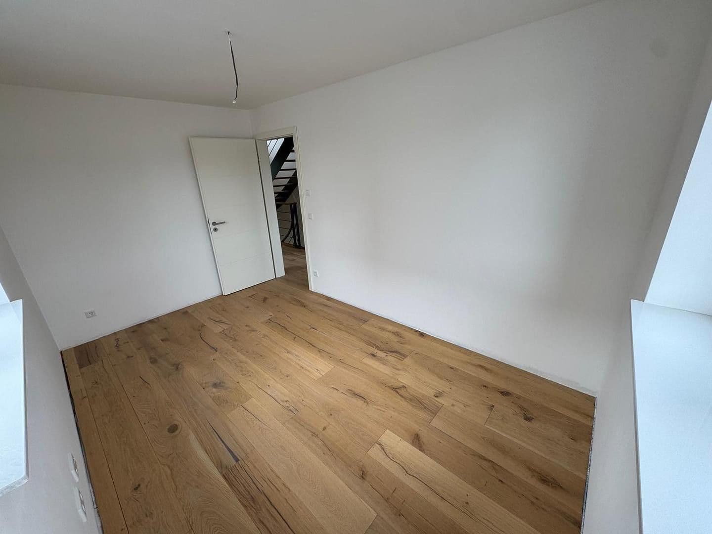 house to rent, 125 m², Kappeln, Schleswig-Holstein house to rent, 125 m², Kappeln, Schleswig-Holstein