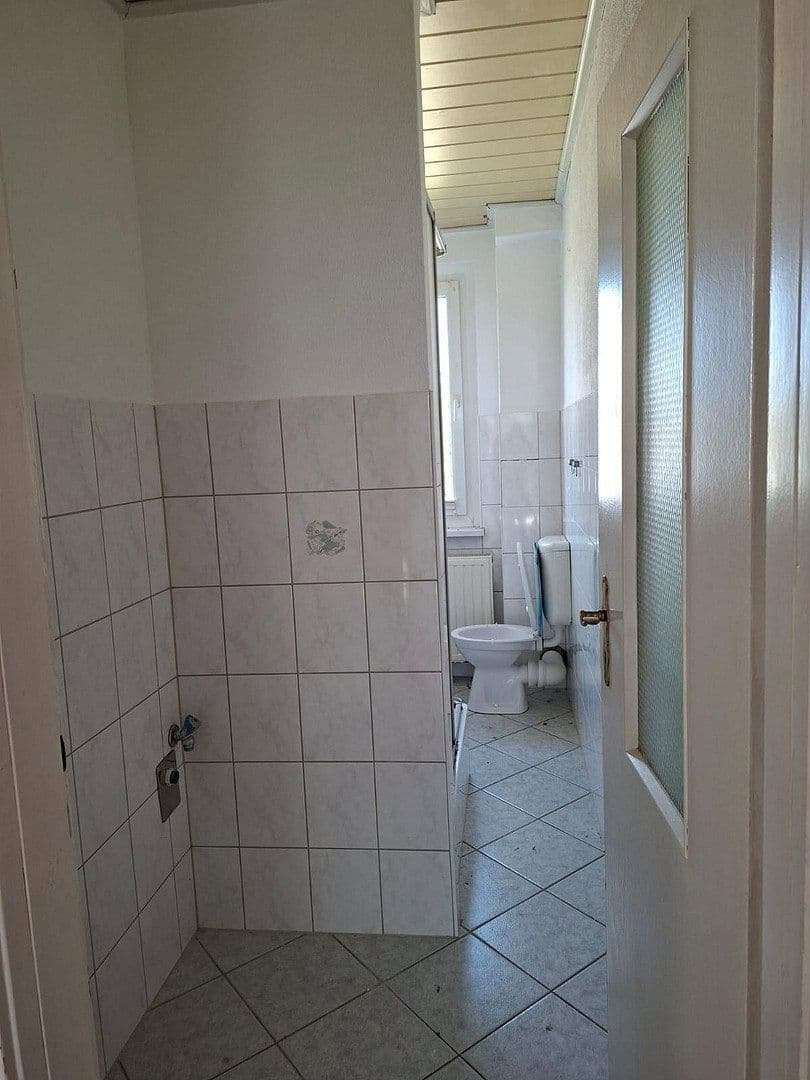 3 bedroom flat to rent, 58 m², Hauptstr. 18a-c, Gerdshagen, Brandenburg 3 bedroom flat to rent, 58 m², Hauptstr. 18a-c, Gerdshagen, Brandenburg