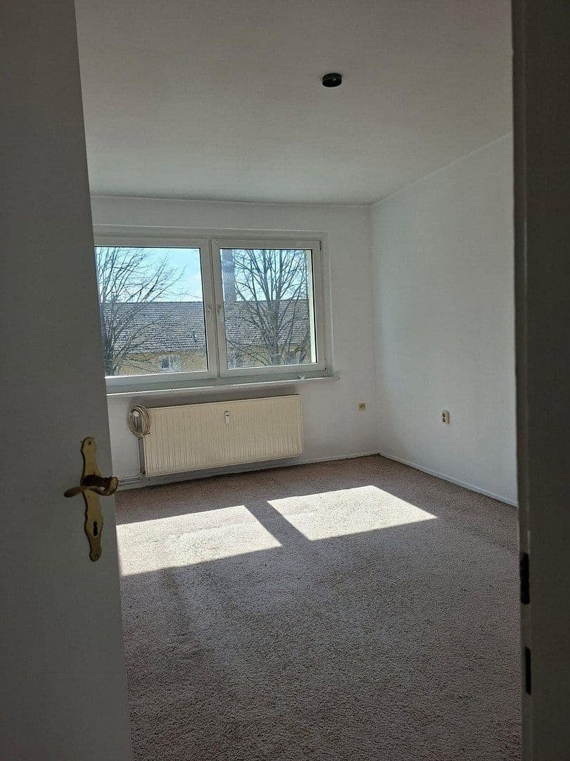 3 bedroom flat to rent, 58 m², Hauptstr. 18a-c, Gerdshagen, Brandenburg 3 bedroom flat to rent, 58 m², Hauptstr. 18a-c, Gerdshagen, Brandenburg
