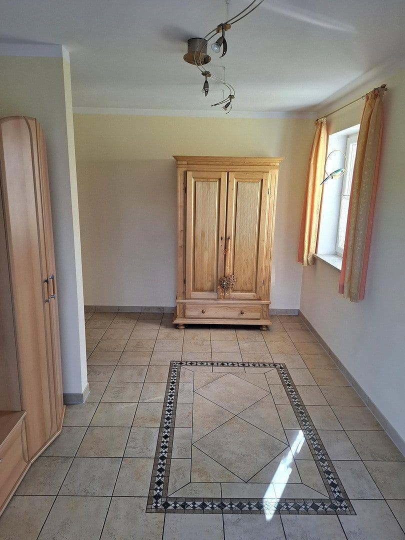 house for sale, 218 m², Hausen, Bavaria house for sale, 218 m², Hausen, Bavaria