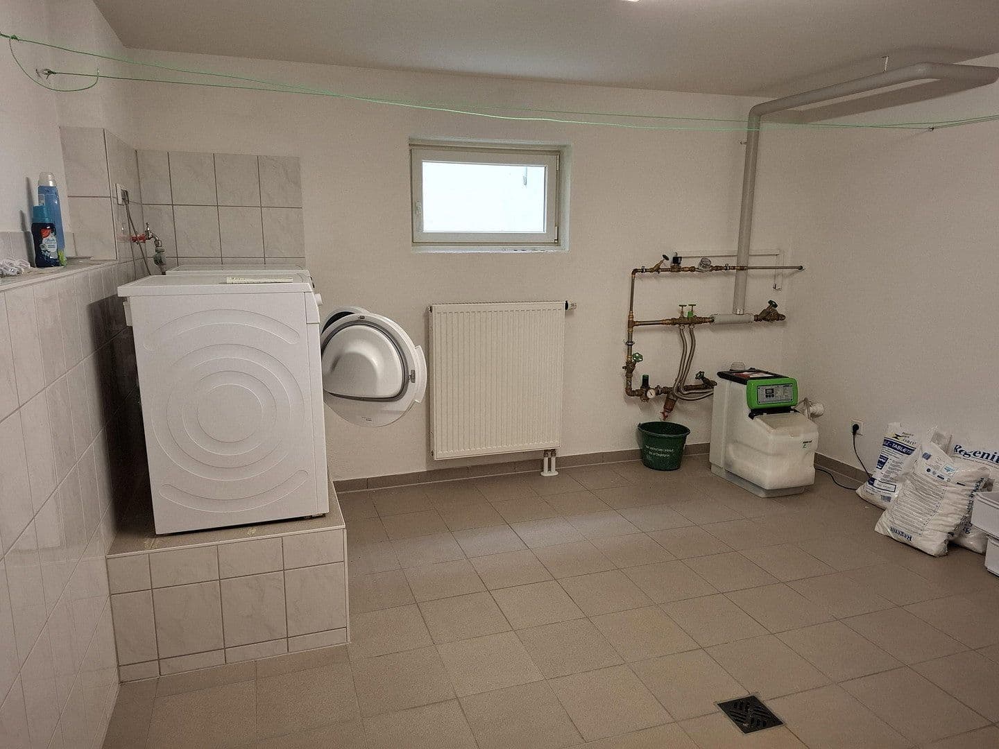 house for sale, 218 m², Hausen, Bavaria house for sale, 218 m², Hausen, Bavaria