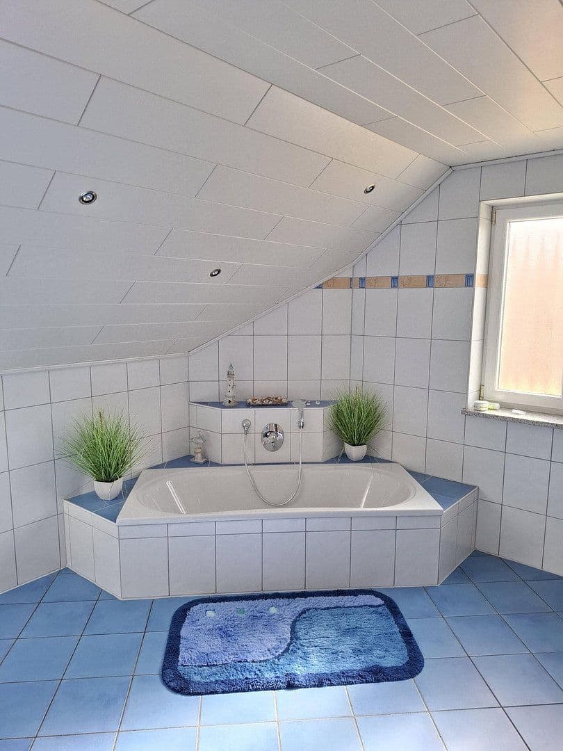house for sale, 218 m², Hausen, Bavaria house for sale, 218 m², Hausen, Bavaria
