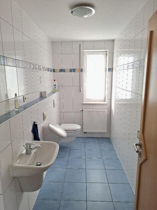house for sale, 218 m², Hausen, Bavaria house for sale, 218 m², Hausen, Bavaria