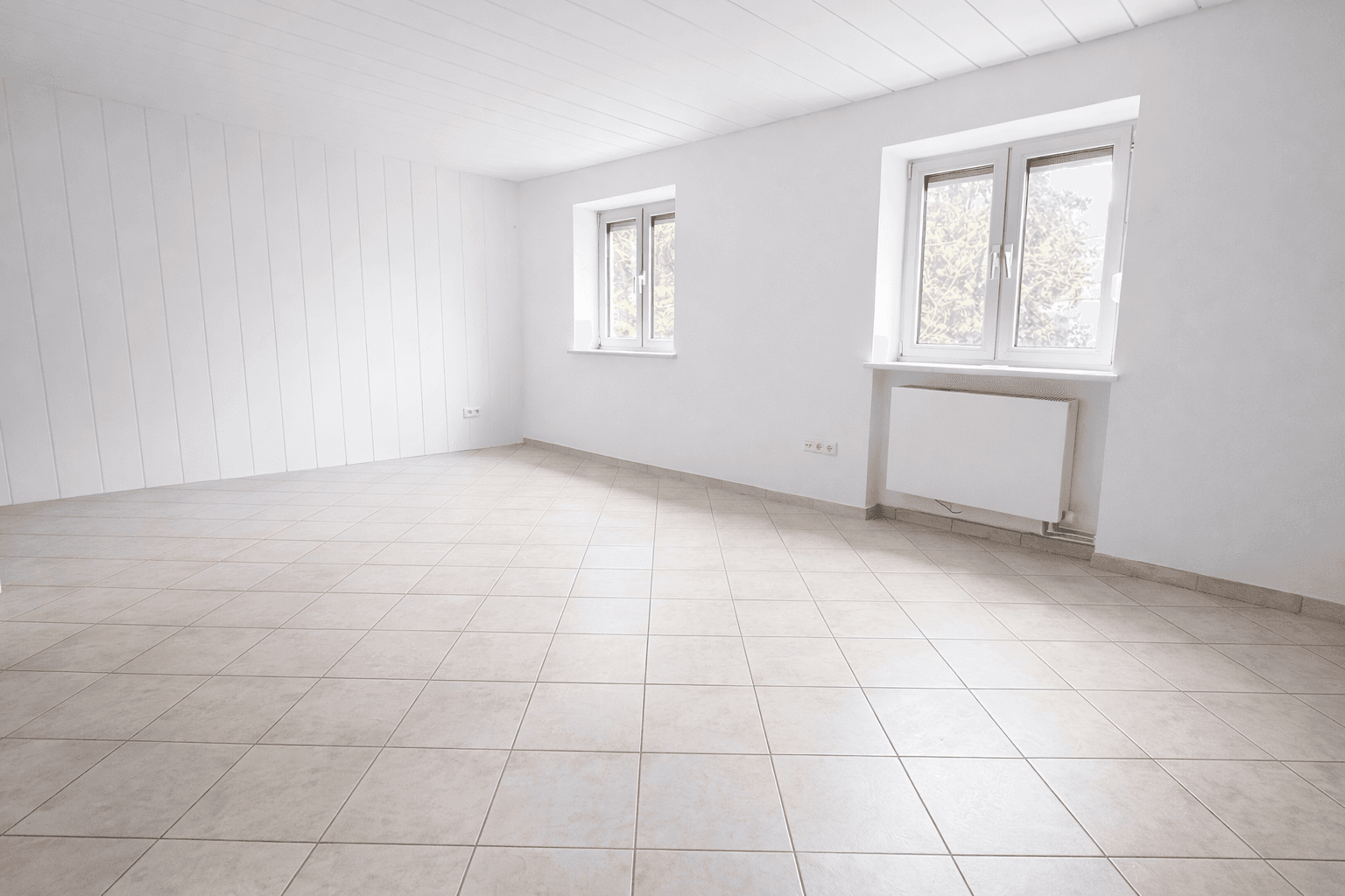 house for sale, 132 m², München-Ramersdorf, Bavaria house for sale, 132 m², München-Ramersdorf, Bavaria
