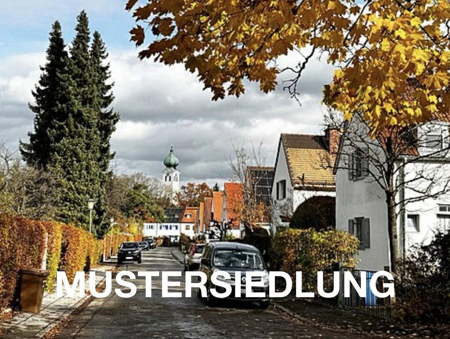 house for sale, 132 m², München-Ramersdorf, Bavaria house for sale, 132 m², München-Ramersdorf, Bavaria