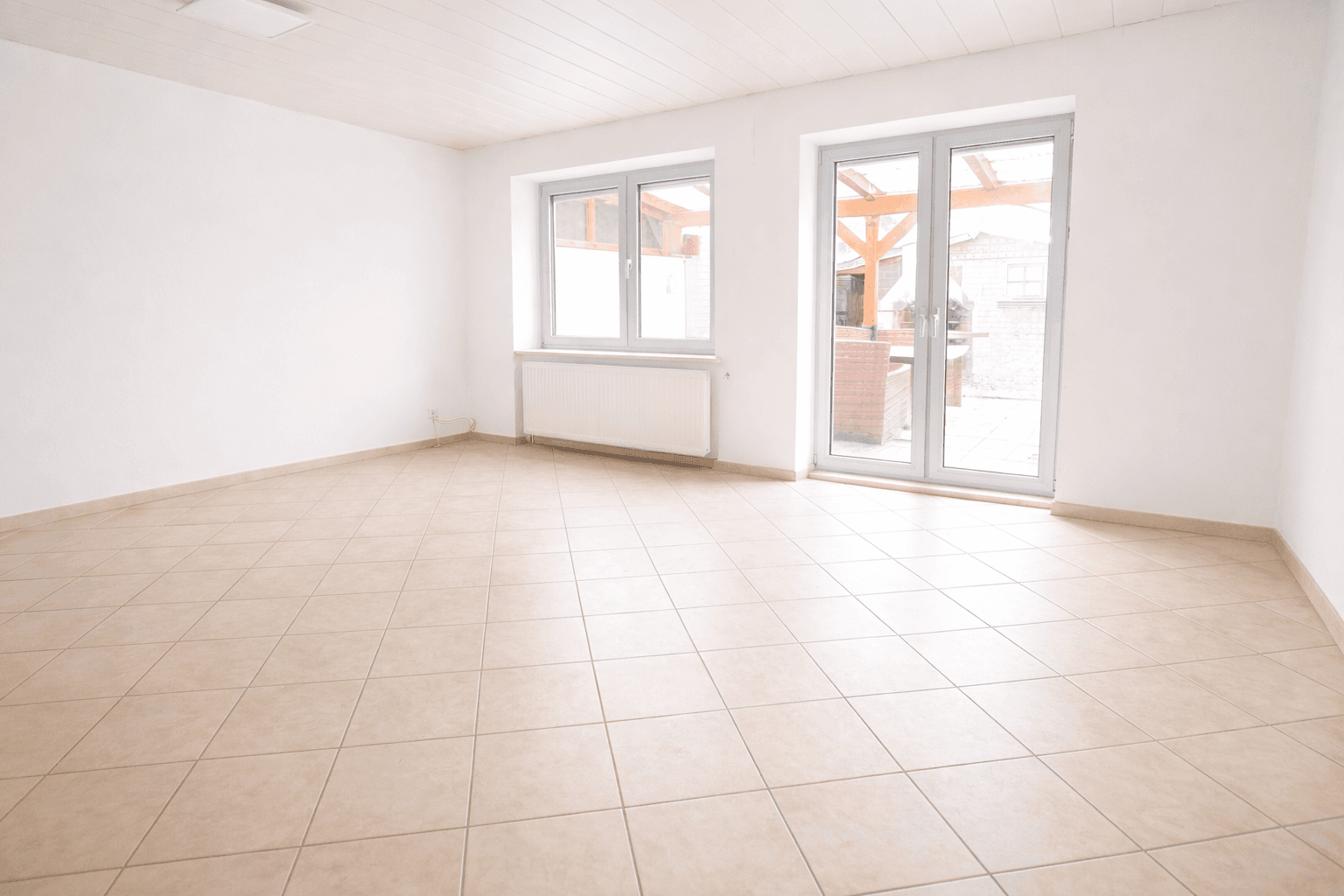 house for sale, 132 m², München-Ramersdorf, Bavaria house for sale, 132 m², München-Ramersdorf, Bavaria