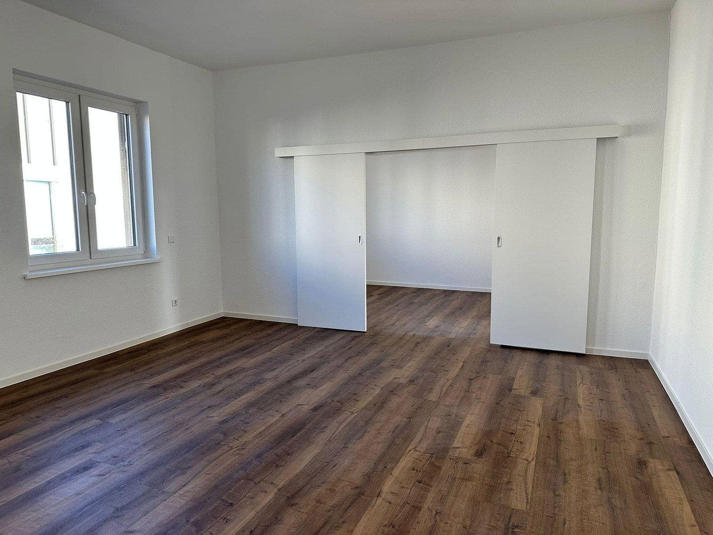 2 bedroom with open-plan kitchen flat to rent, 133 m², Kaiserwall 20, Recklinghausen, North Rhine-Westphalia 2 bedroom with open-plan kitchen flat to rent, 133 m², Kaiserwall 20, Recklinghausen, North Rhine-Westphalia