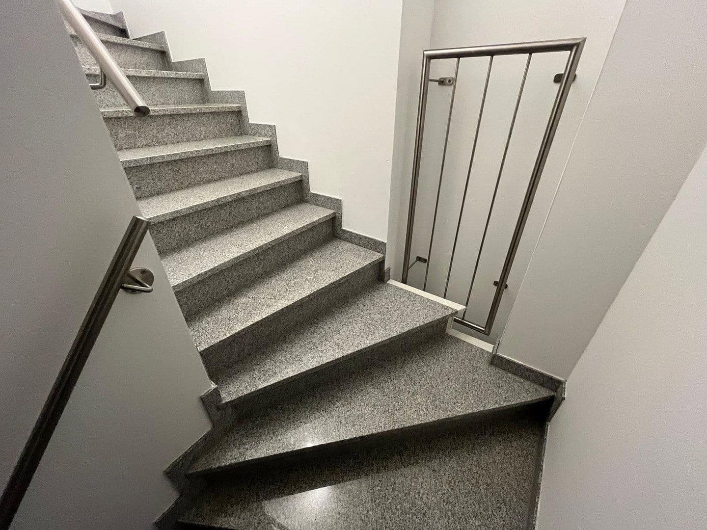 3 bedroom flat to rent, 80 m², Drususstrasse 4, Andernach, Rhineland-Palatinate 3 bedroom flat to rent, 80 m², Drususstrasse 4, Andernach, Rhineland-Palatinate