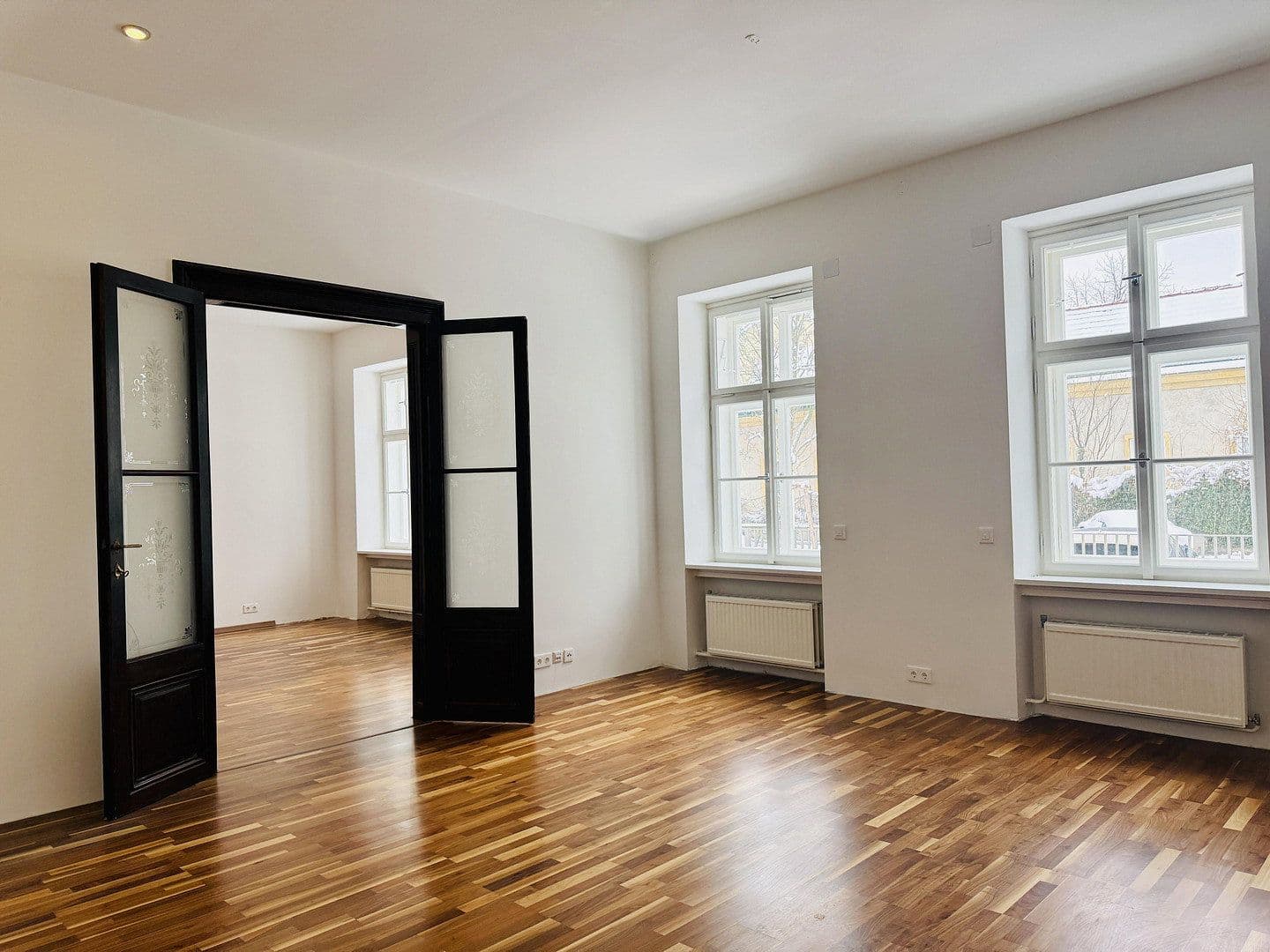5 bedroom flat for sale, 168 m², Wien, Vienna 5 bedroom flat for sale, 168 m², Wien, Vienna