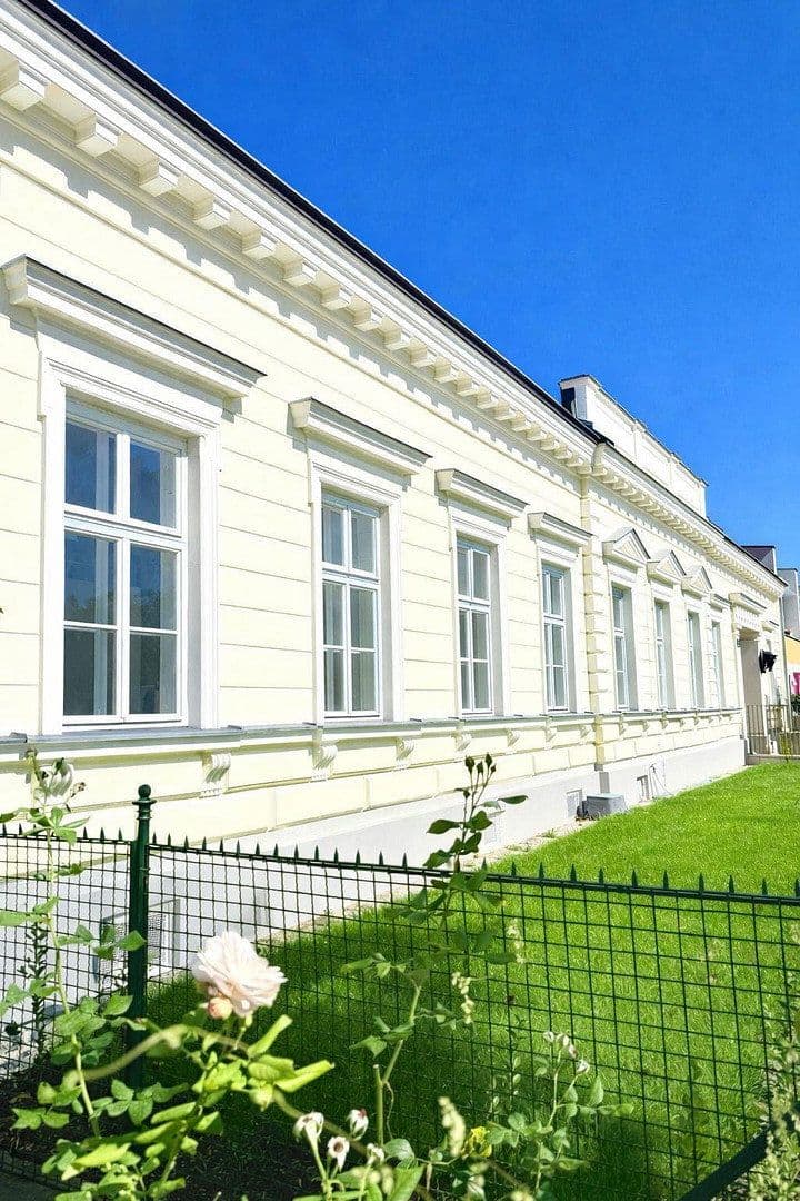 5 bedroom flat for sale, 168 m², Wien, Vienna 5 bedroom flat for sale, 168 m², Wien, Vienna