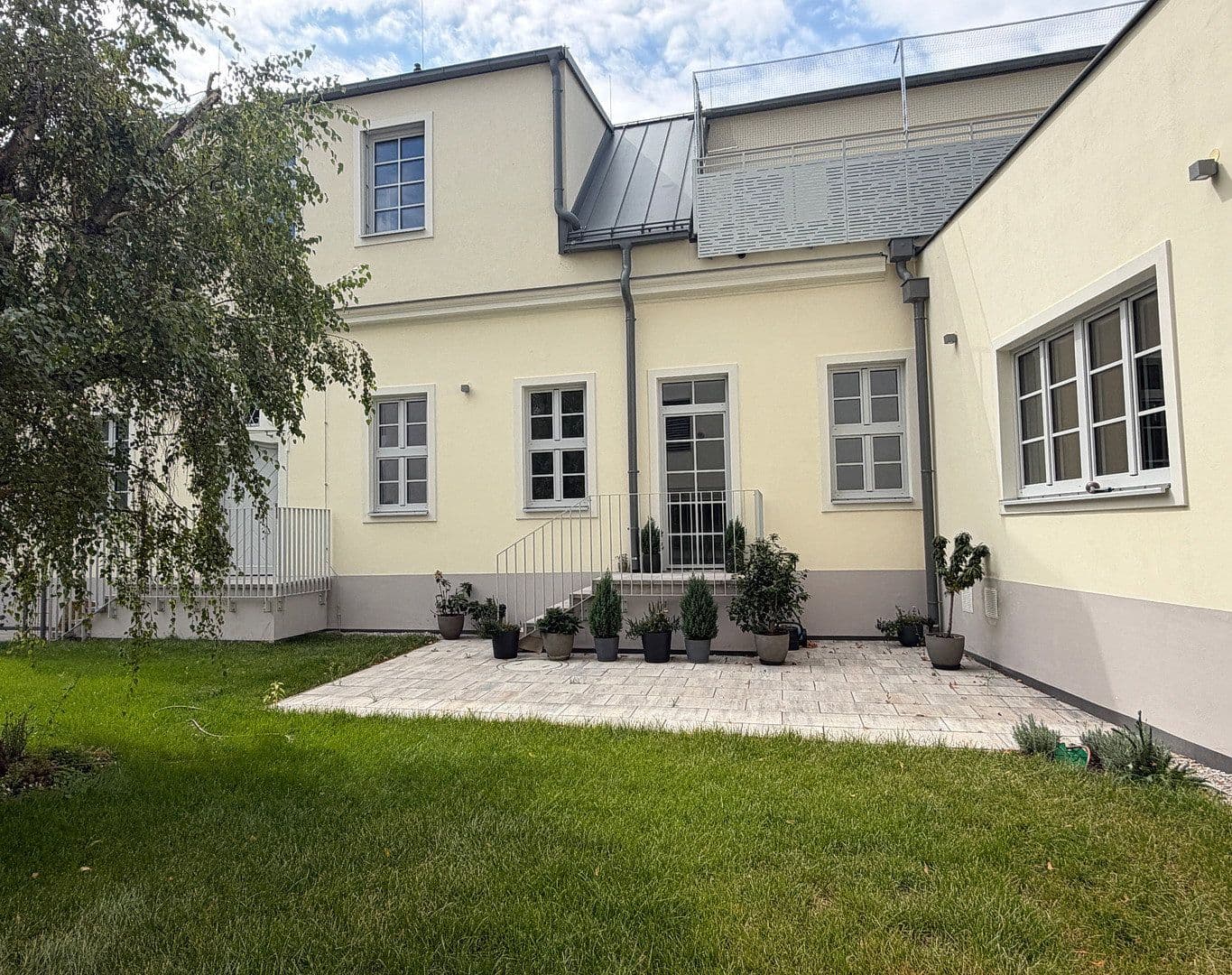 5 bedroom flat for sale, 168 m², Wien, Vienna 5 bedroom flat for sale, 168 m², Wien, Vienna