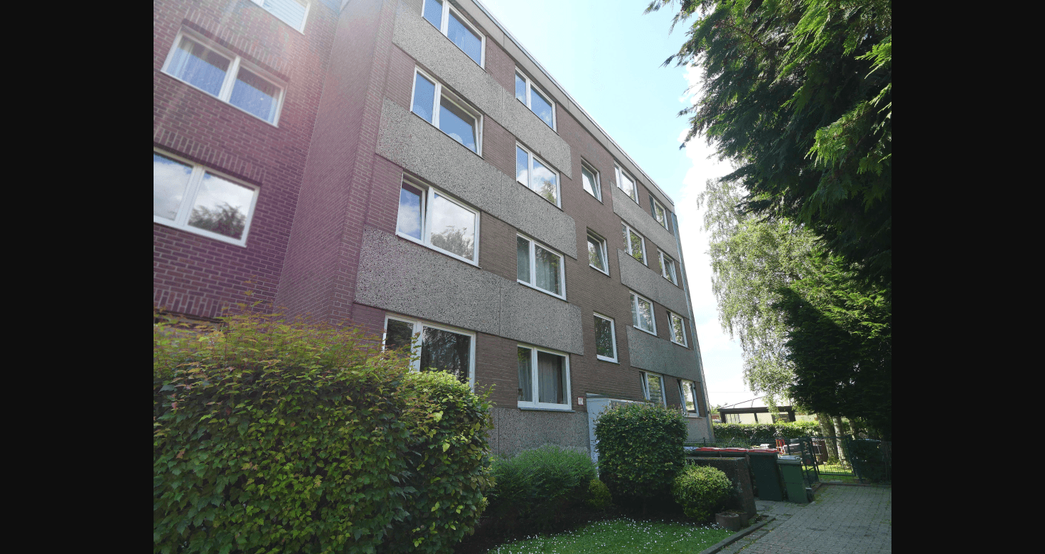 3 bedroom flat to rent, 81 m², Marienburger Straße 8, Aachen, North Rhine-Westphalia 3 bedroom flat to rent, 81 m², Marienburger Straße 8, Aachen, North Rhine-Westphalia