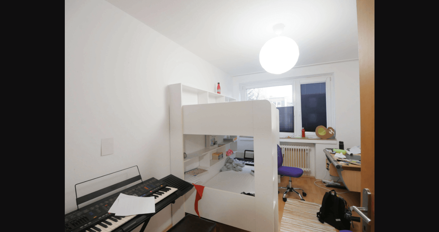 3 bedroom flat to rent, 81 m², Marienburger Straße 8, Aachen, North Rhine-Westphalia 3 bedroom flat to rent, 81 m², Marienburger Straße 8, Aachen, North Rhine-Westphalia