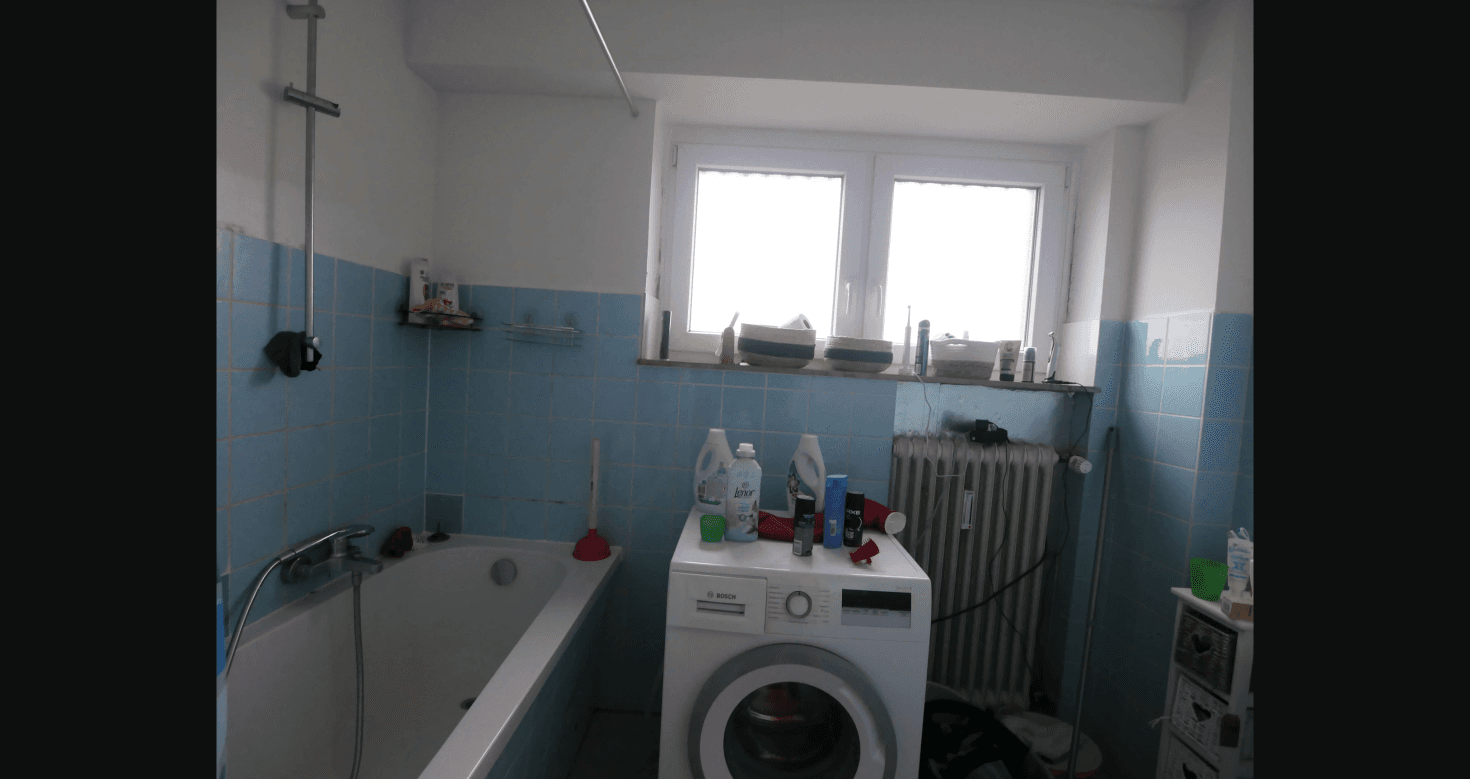 3 bedroom flat to rent, 81 m², Marienburger Straße 8, Aachen, North Rhine-Westphalia 3 bedroom flat to rent, 81 m², Marienburger Straße 8, Aachen, North Rhine-Westphalia