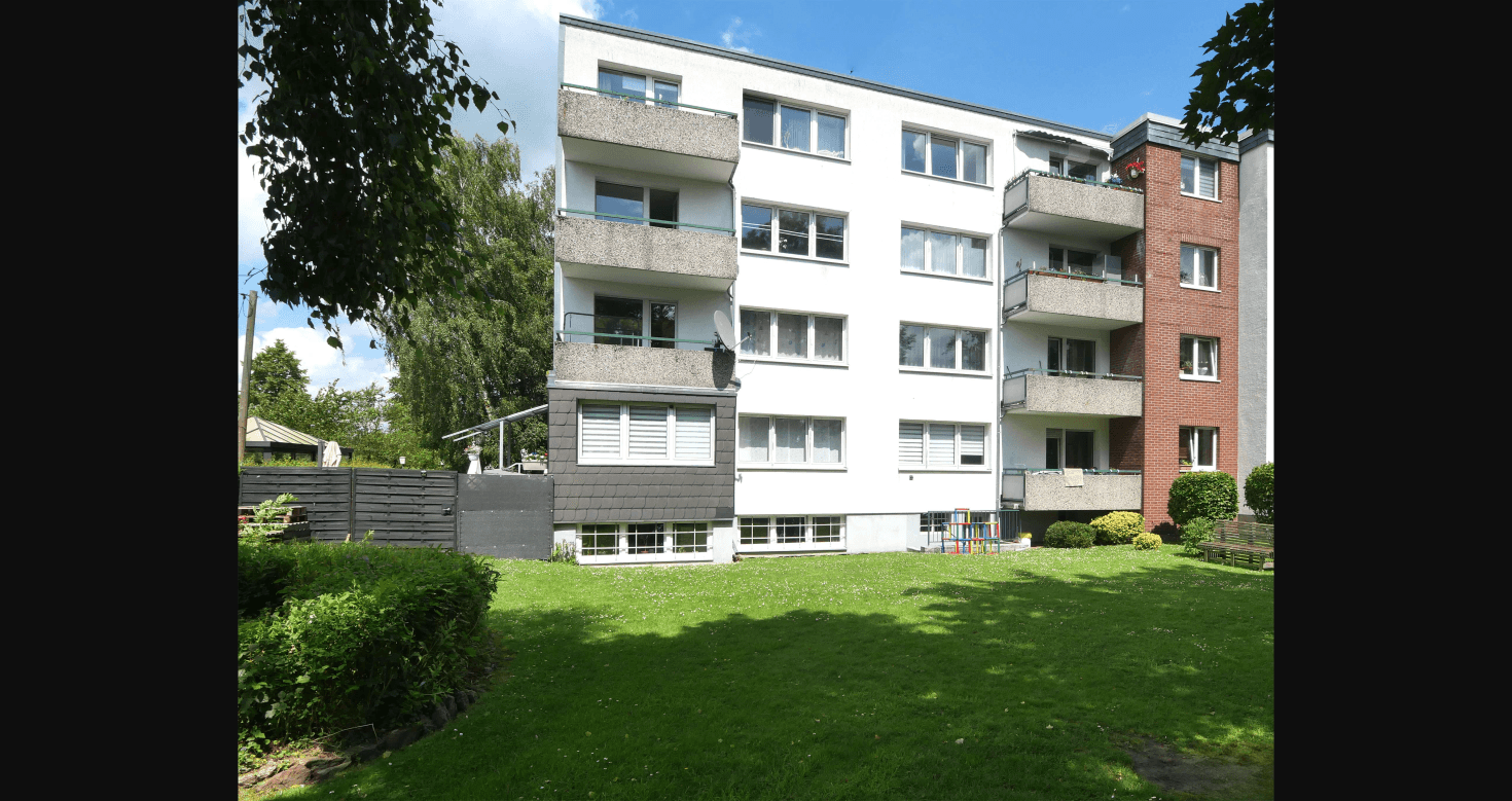 3 bedroom flat to rent, 81 m², Marienburger Straße 8, Aachen, North Rhine-Westphalia 3 bedroom flat to rent, 81 m², Marienburger Straße 8, Aachen, North Rhine-Westphalia