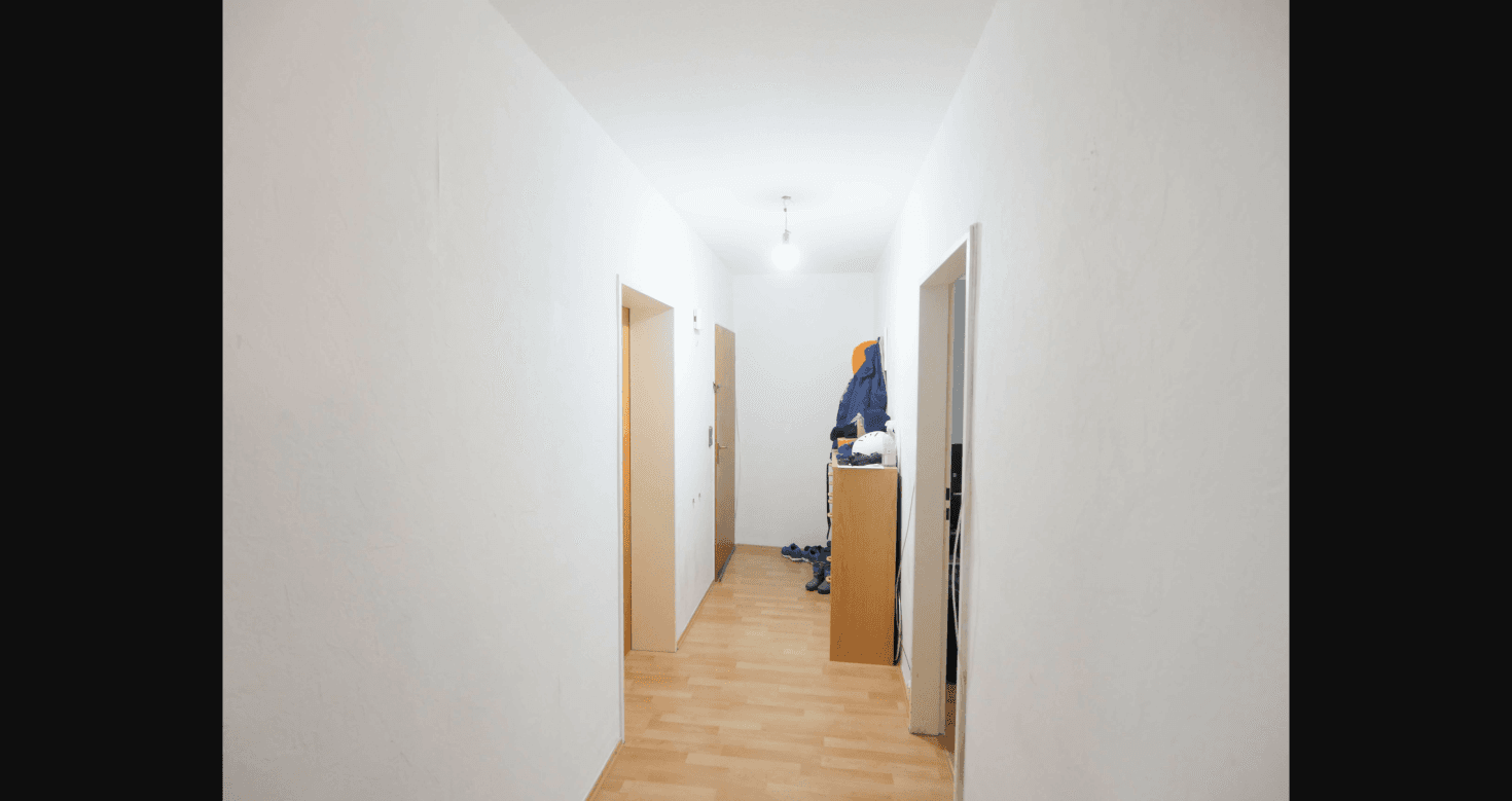 3 bedroom flat to rent, 81 m², Marienburger Straße 8, Aachen, North Rhine-Westphalia 3 bedroom flat to rent, 81 m², Marienburger Straße 8, Aachen, North Rhine-Westphalia