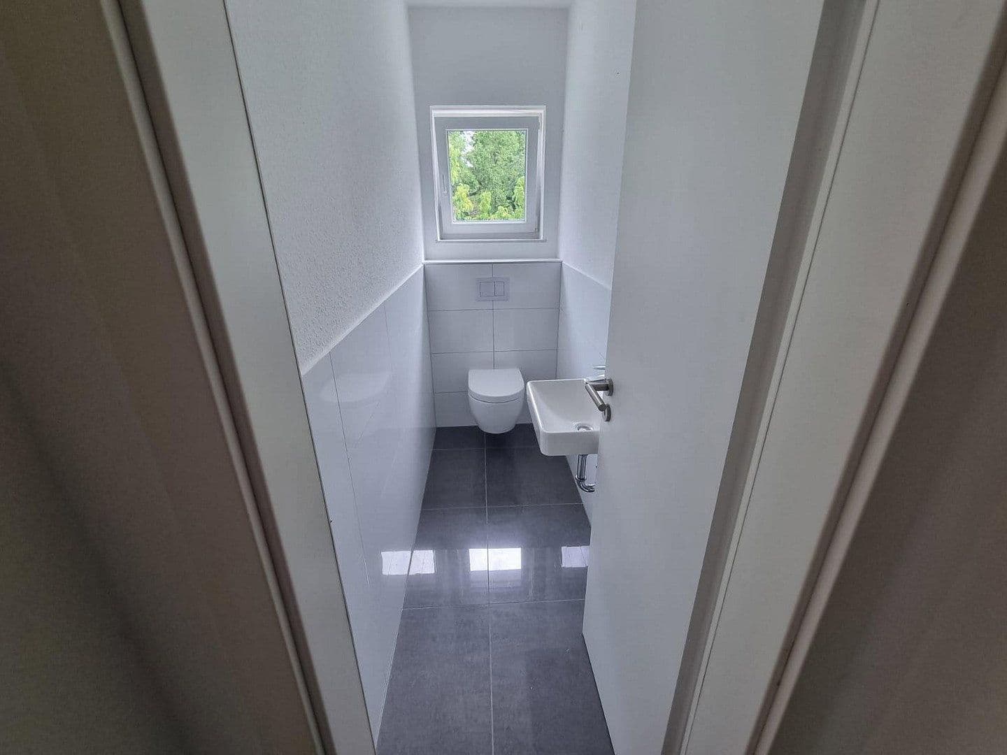 4 bedroom flat to rent, 114 m², Mannheim, Baden-Württemberg 4 bedroom flat to rent, 114 m², Mannheim, Baden-Württemberg