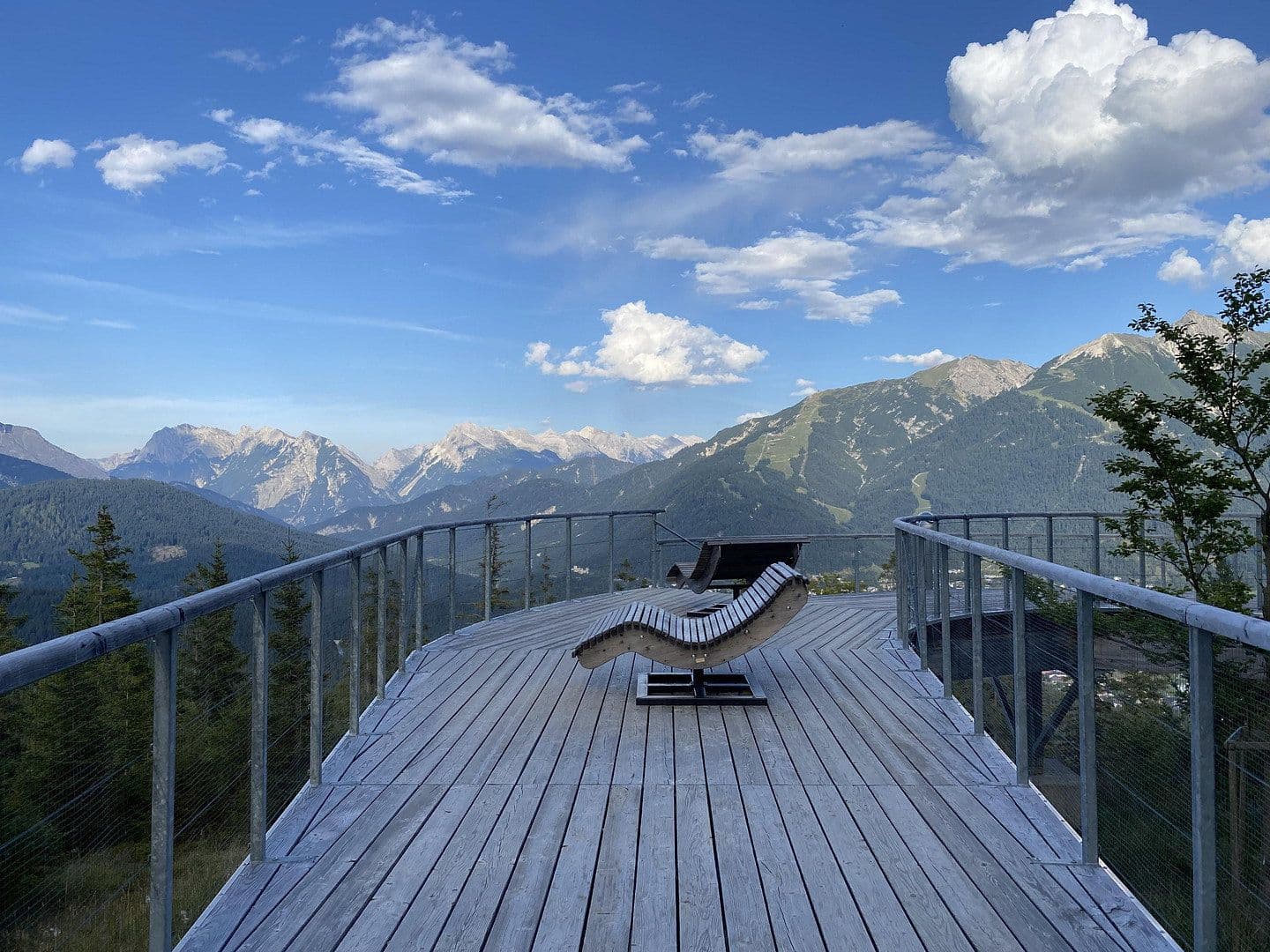 4 bedroom flat for sale, 130 m², Seefeld in Tirol, Tyrol 4 bedroom flat for sale, 130 m², Seefeld in Tirol, Tyrol