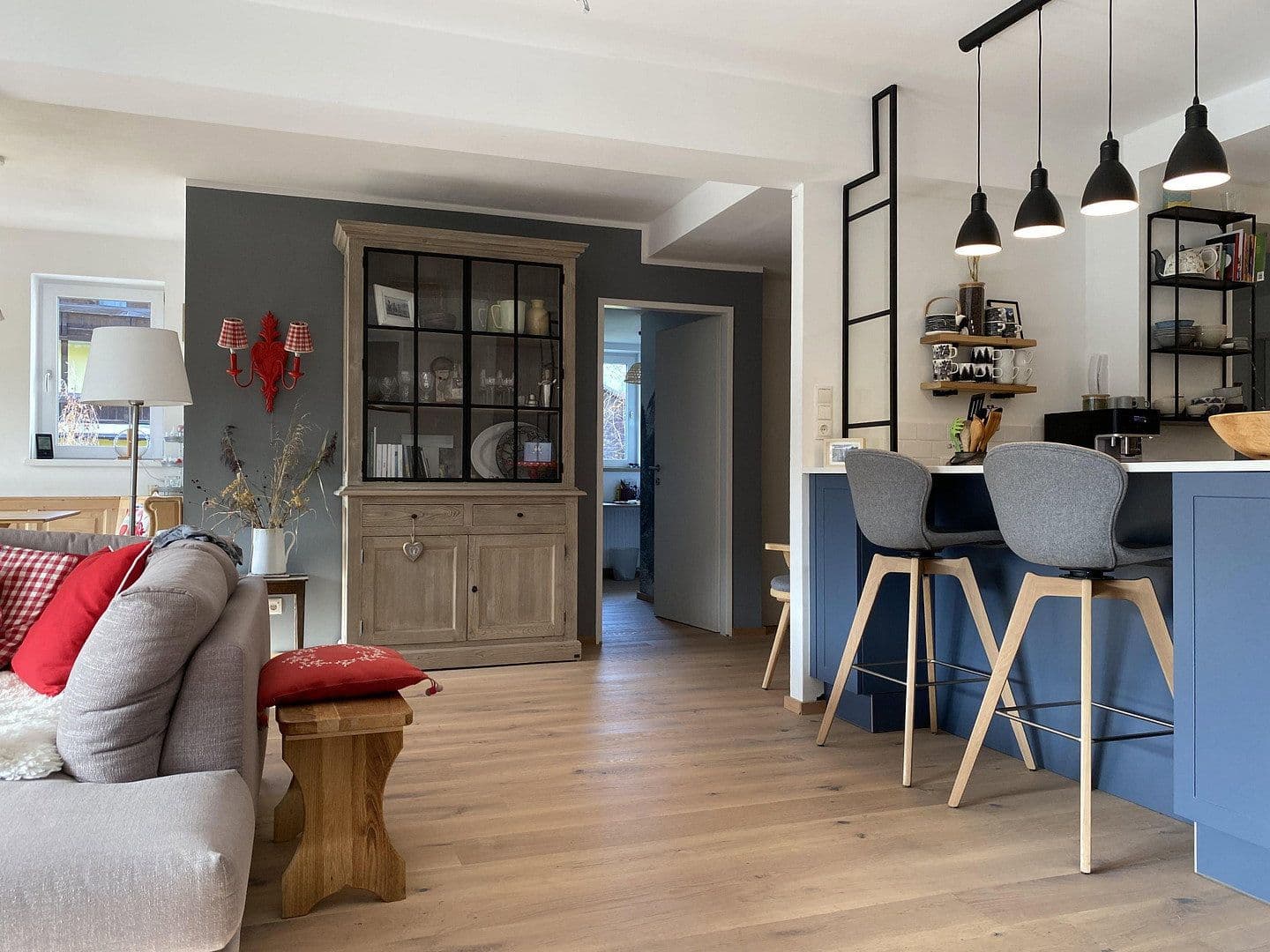 4 bedroom flat for sale, 130 m², Seefeld in Tirol, Tyrol 4 bedroom flat for sale, 130 m², Seefeld in Tirol, Tyrol