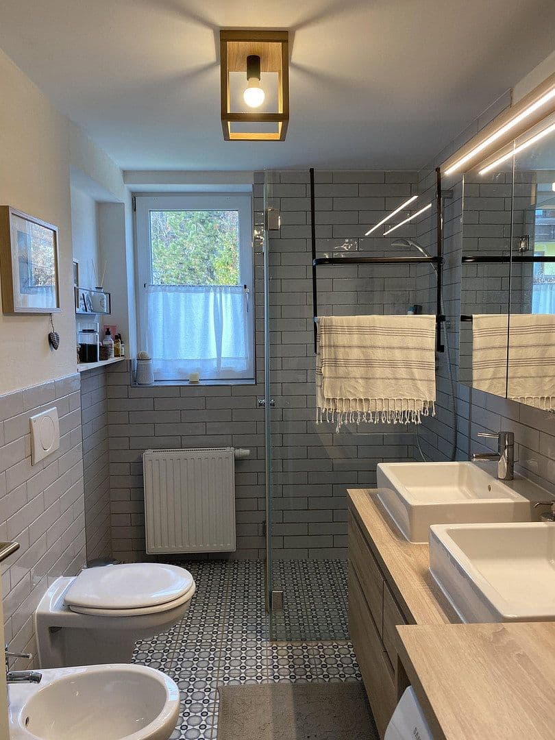 4 bedroom flat for sale, 130 m², Seefeld in Tirol, Tyrol 4 bedroom flat for sale, 130 m², Seefeld in Tirol, Tyrol