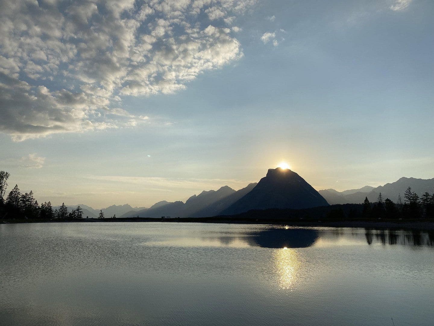 4 bedroom flat for sale, 130 m², Seefeld in Tirol, Tyrol 4 bedroom flat for sale, 130 m², Seefeld in Tirol, Tyrol