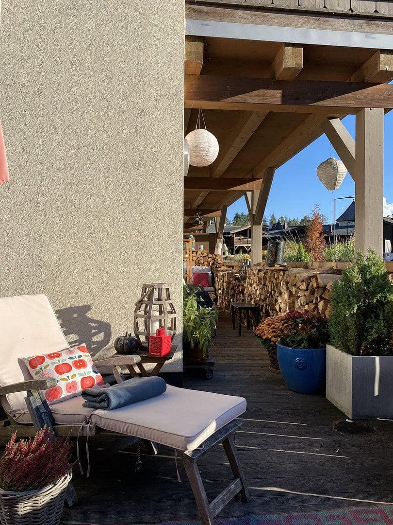 4 bedroom flat for sale, 130 m², Seefeld in Tirol, Tyrol 4 bedroom flat for sale, 130 m², Seefeld in Tirol, Tyrol