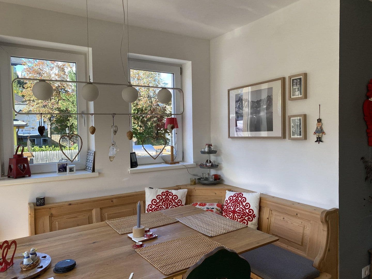 4 bedroom flat for sale, 130 m², Seefeld in Tirol, Tyrol 4 bedroom flat for sale, 130 m², Seefeld in Tirol, Tyrol
