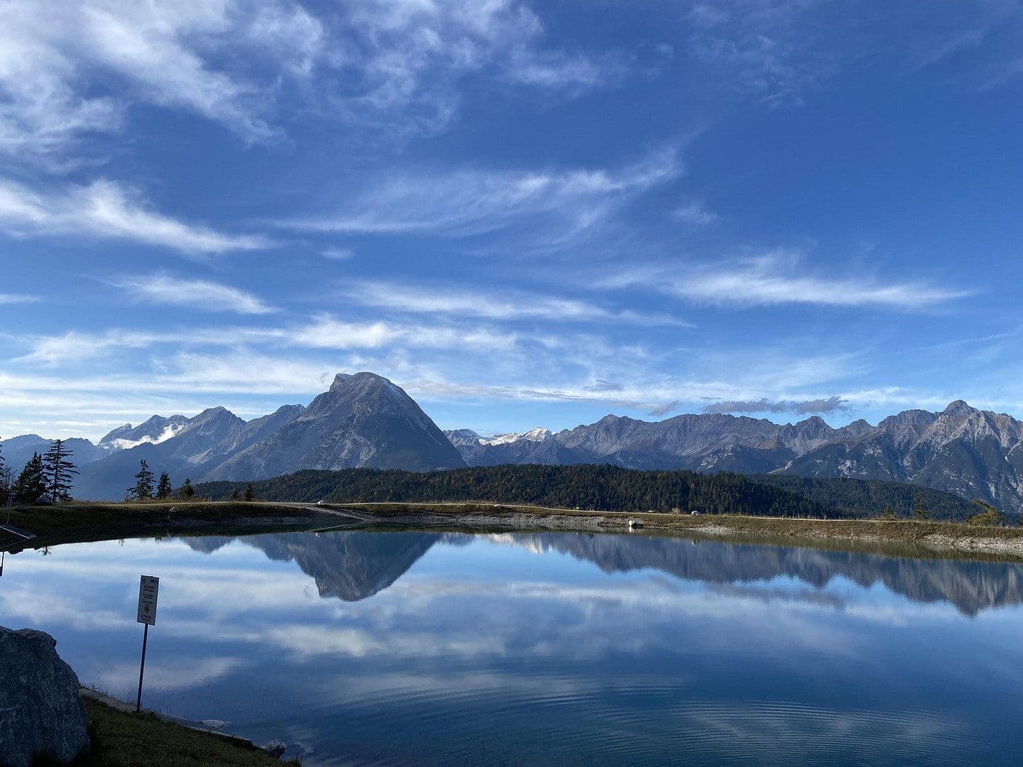 4 bedroom flat for sale, 130 m², Seefeld in Tirol, Tyrol 4 bedroom flat for sale, 130 m², Seefeld in Tirol, Tyrol
