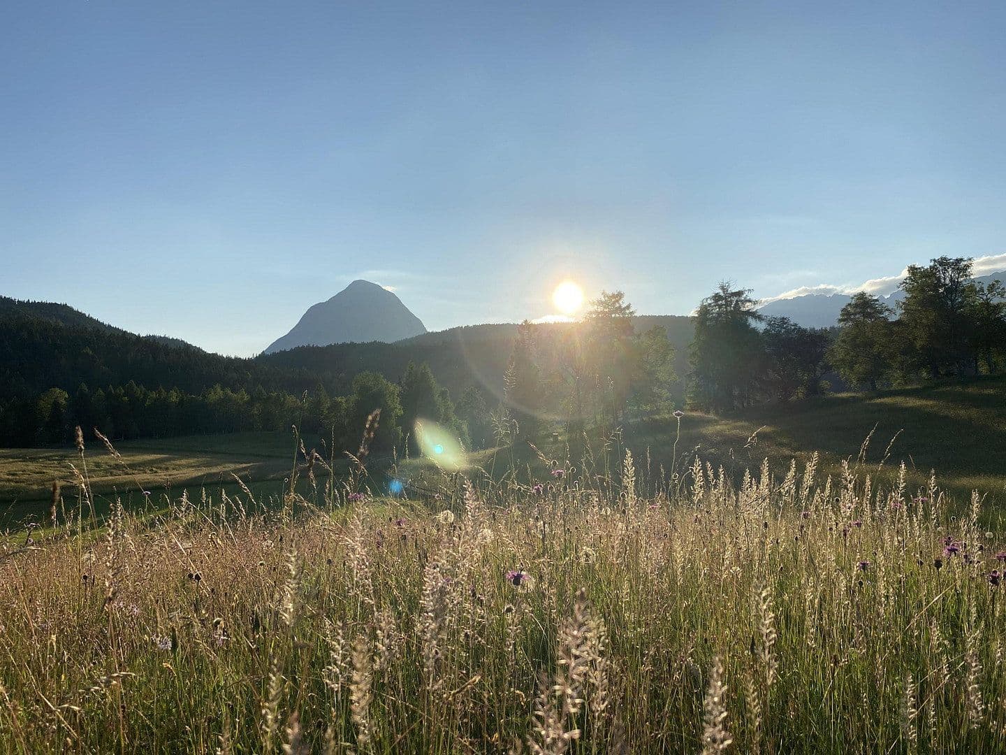 4 bedroom flat for sale, 130 m², Seefeld in Tirol, Tyrol 4 bedroom flat for sale, 130 m², Seefeld in Tirol, Tyrol