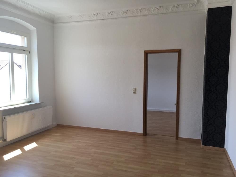 house for sale, 470 m², Altenburg, Thuringia house for sale, 470 m², Altenburg, Thuringia