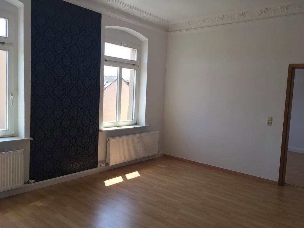 house for sale, 470 m², Altenburg, Thuringia house for sale, 470 m², Altenburg, Thuringia